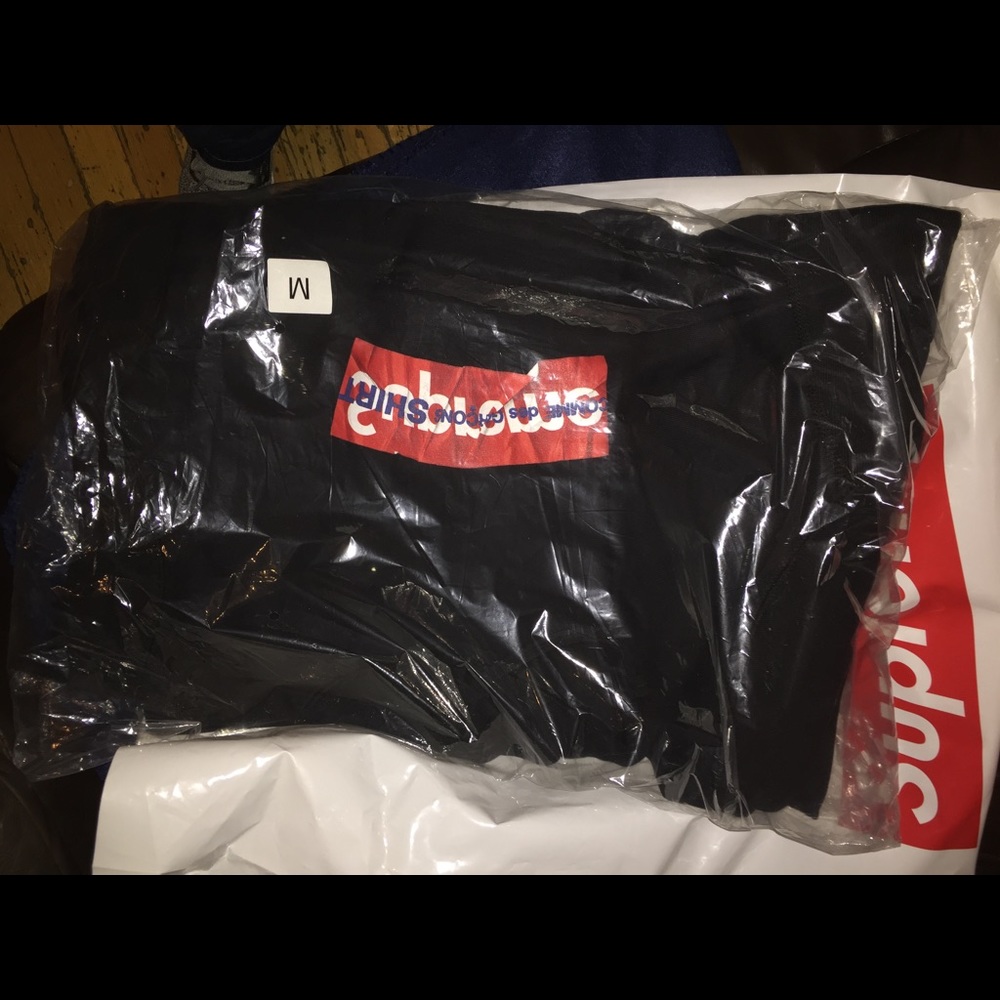 SOLD SOLD SOLD SOLD SOLD